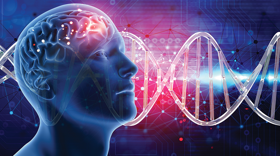 Electric Body The Ki of Living